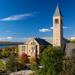 Photo from profile of Dana Polan