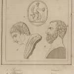 Photo from profile of Zeno of Citium