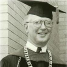 Harry Smith's Profile Photo