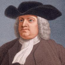 William Penn's Profile Photo