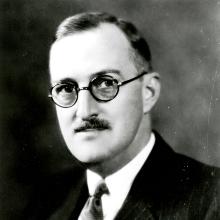 William Boeing's Profile Photo