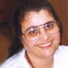 Susan Rabiner's Profile Photo