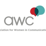 Association of Women in Communications