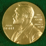 Photo from profile of John Macleod