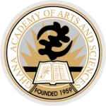 Academy of Arts and Sciences