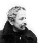 Photo from profile of Yoel Hoffmann