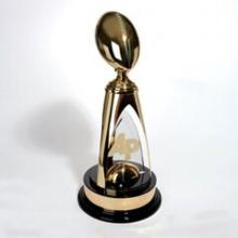 Award Associated Press National Football League Most Valuable Player Award
