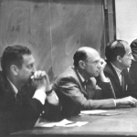 Photo from profile of Stanislaw Ulam