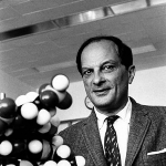 Photo from profile of Stanislaw Ulam
