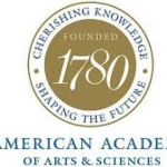 American Academy of Arts and Sciences