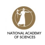 National Academy of Sciences