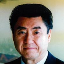 Yoshikazu Shirakawa's Profile Photo