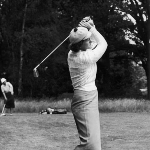 Photo from profile of Babe Zaharias