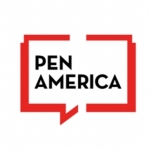 PEN America