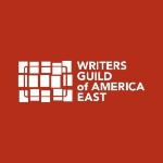 Writers Guild of America (East)