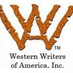Western Writers of America