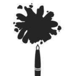 South Carolina Academy of Authors