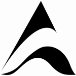 Association for the Study of Higher Education