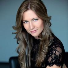 Darya Domracheva (Darya Domracheva)'s Profile Photo