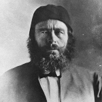 Mohamed Said Pasha - Son of Muhammad Ali of Egypt