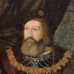 Charles Brandon  - Friend of Henry VIII