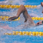 Photo from profile of Sun Yang