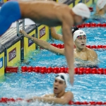 Photo from profile of Sun Yang