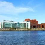 Photo from profile of David Laubach