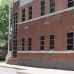 Photo from profile of David Laubach
