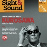 Achievement  of Akira Kurosawa