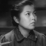 Yōko Yaguchi  - Spouse of Akira Kurosawa