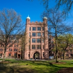 Photo from profile of Thomas Ross