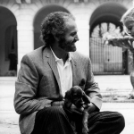 Photo from profile of Gianni Versace