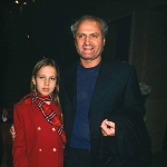 Photo from profile of Gianni Versace