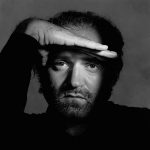 Photo from profile of Gianni Versace