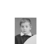 Photo from profile of Rostyslav Sklyar