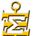 Sigma Xi