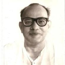 Prabhat Sarkar's Profile Photo