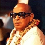 Photo from profile of Prabhat Sarkar