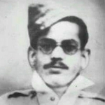 Photo from profile of Prabhat Sarkar