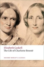 Achievement  of Elizabeth Gaskell