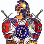 Order of DeMolay 