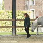 Photo from profile of Linda Kohanov
