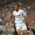 Photo from profile of Ronaldo (Ronaldo de Lima)