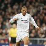 Photo from profile of Ronaldo (Ronaldo de Lima)