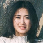 Xi Mingze - Daughter of Xi Jinping