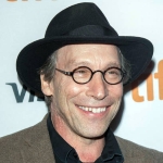 Photo from profile of Lawrence Krauss