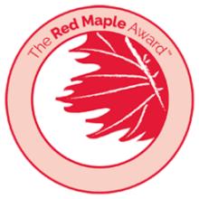 Award Red Maple