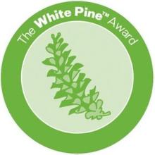 Award White Pine