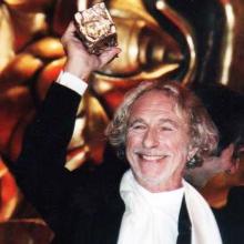 Award Honorary César
